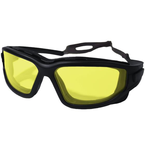 Airsoft Bril -3904-a